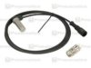 PNEUMATICS PN-A0033 Sensor, wheel speed